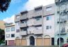 1509 Golden Gate Ave photo